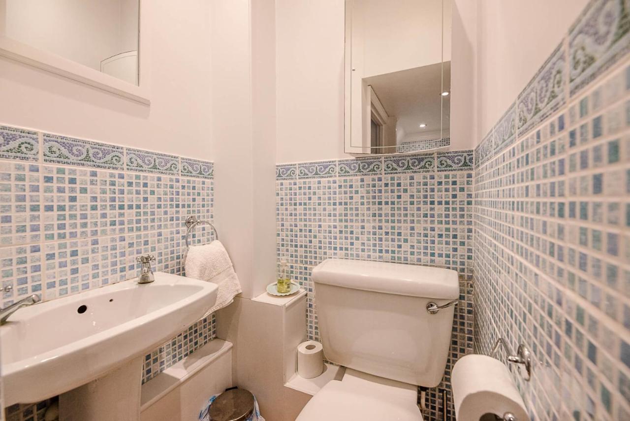 Pelican Cottage, Aldeburgh Ngoại thất bức ảnh